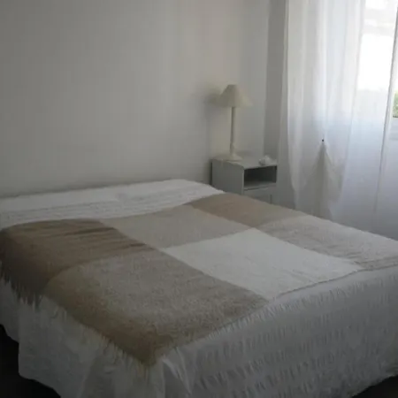 Arcachon, 2 Pieces, 4 Personnes - Fr-1-319-25 Apartament